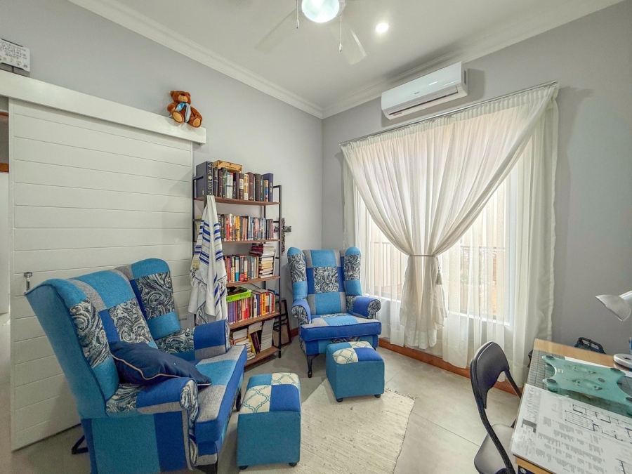 3 Bedroom Property for Sale in Xanadu Eco Residential Estate North West